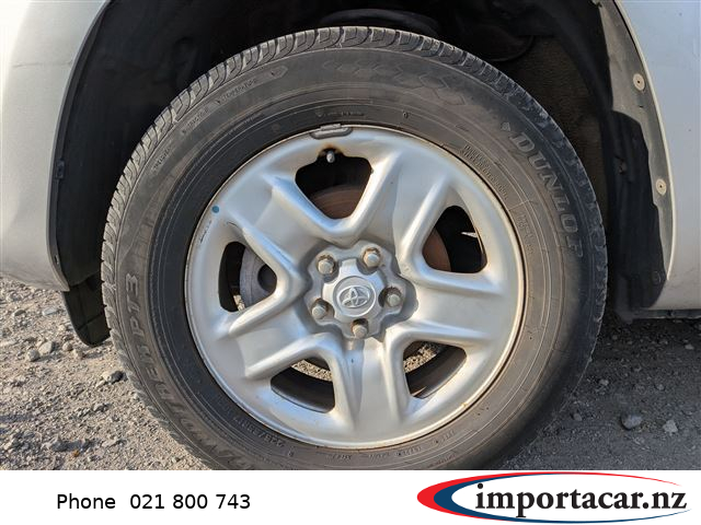 Vehicle Pic 3205767