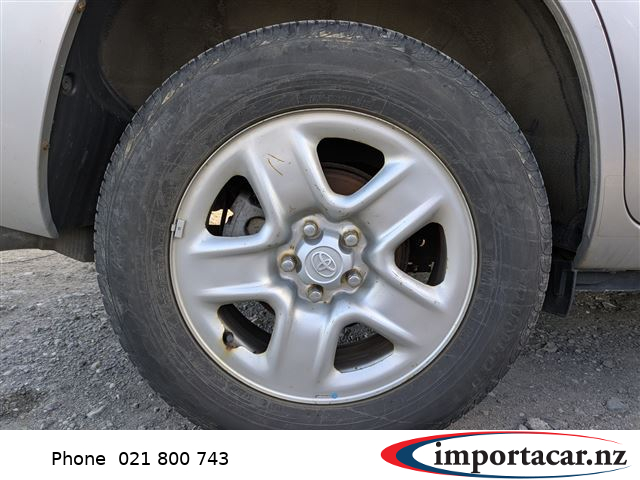 Vehicle Pic 3205768