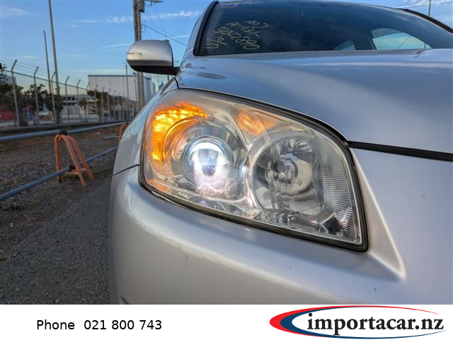 Vehicle Pic 3205769