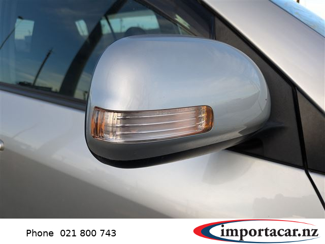 Vehicle Pic 3205770