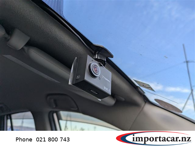 Vehicle Pic 3205771