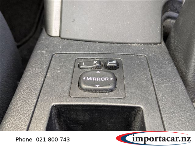 Vehicle Pic 3205772