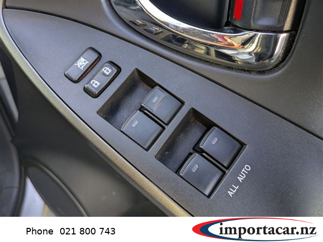 Vehicle Pic 3205773