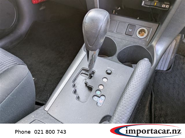 Vehicle Pic 3205774