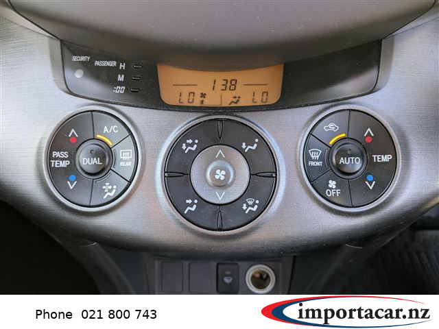Vehicle Pic 3205775