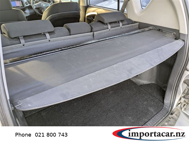 Vehicle Pic 3205776