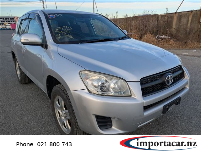 Vehicle Pic 3205777
