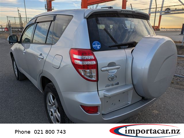 Vehicle Pic 3205778
