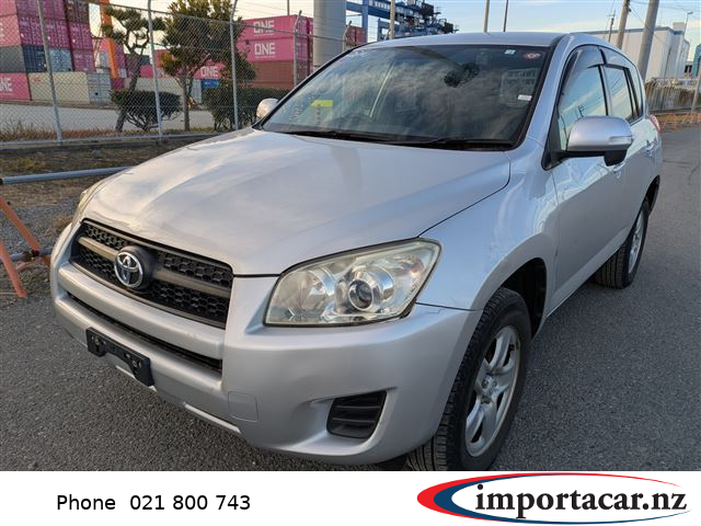 Vehicle Pic 3205779
