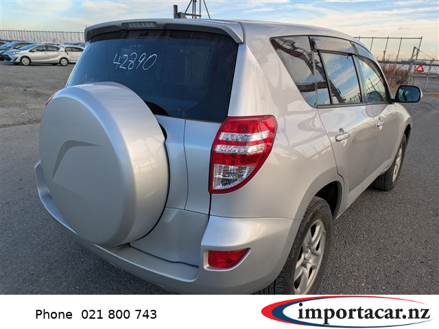 Vehicle Pic 3205780