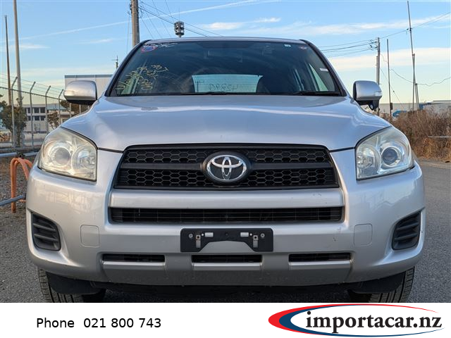 Vehicle Pic 3205781
