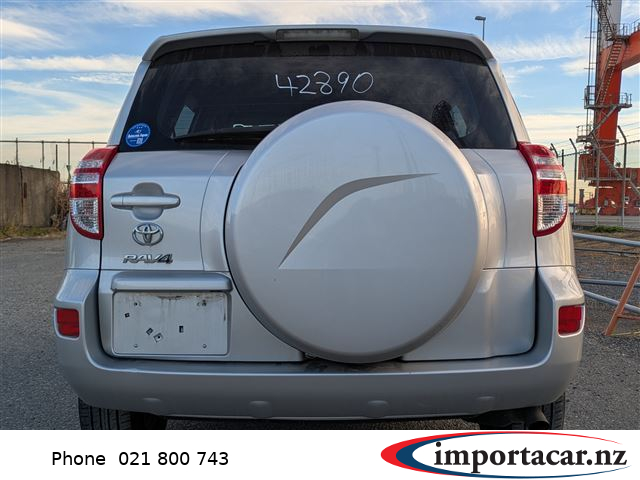 Vehicle Pic 3205782