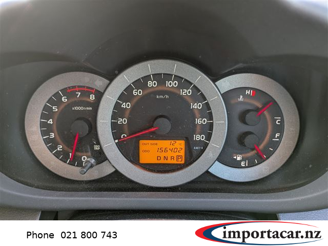 Vehicle Pic 3205785