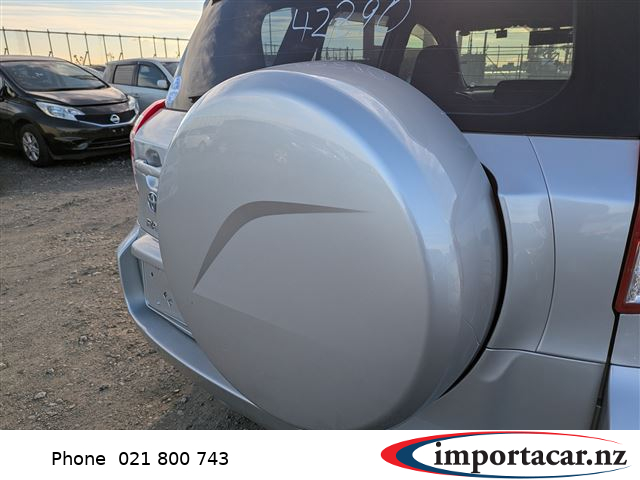 Vehicle Pic 3205787