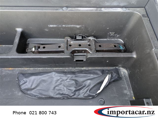 Vehicle Pic 3205788