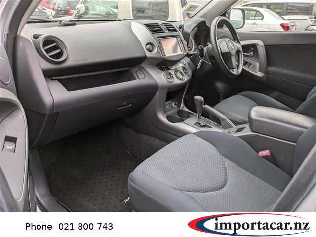 Vehicle Pic 3177965