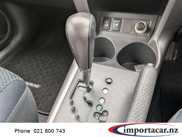 Vehicle Pic 3177978