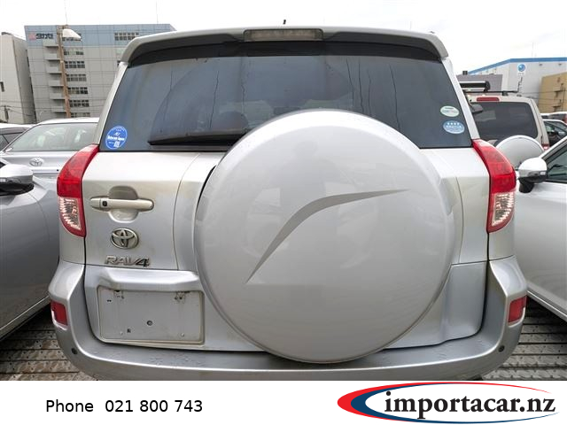 Vehicle Pic 3177989