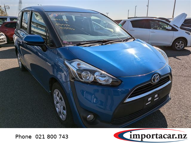 Vehicle Pic 3179320