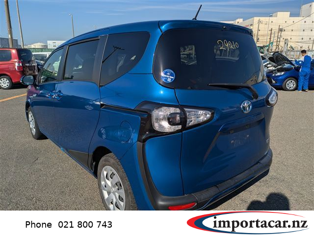 Vehicle Pic 3179321