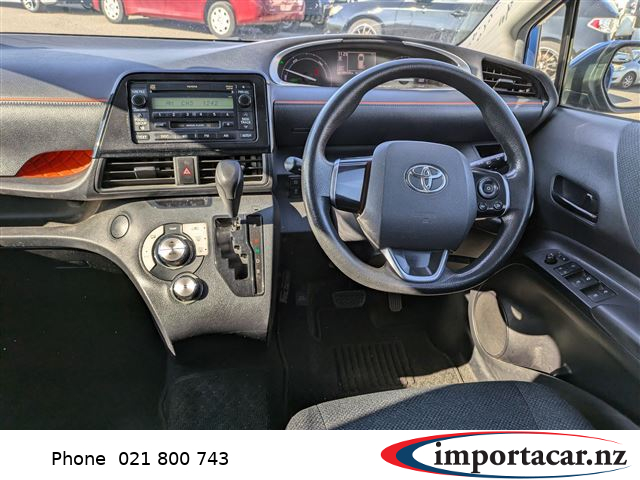 Vehicle Pic 3179322