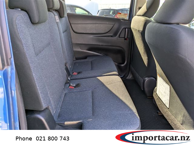 Vehicle Pic 3179323