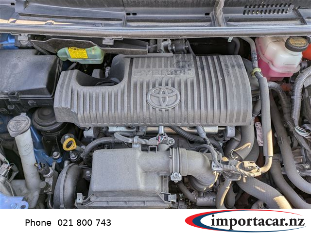 Vehicle Pic 3179324