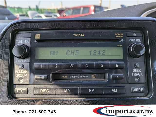 Vehicle Pic 3179325