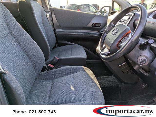 Vehicle Pic 3179326