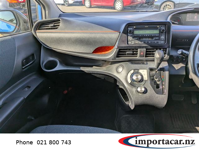 Vehicle Pic 3179327