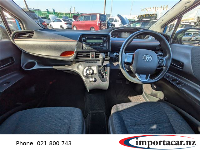 Vehicle Pic 3179328