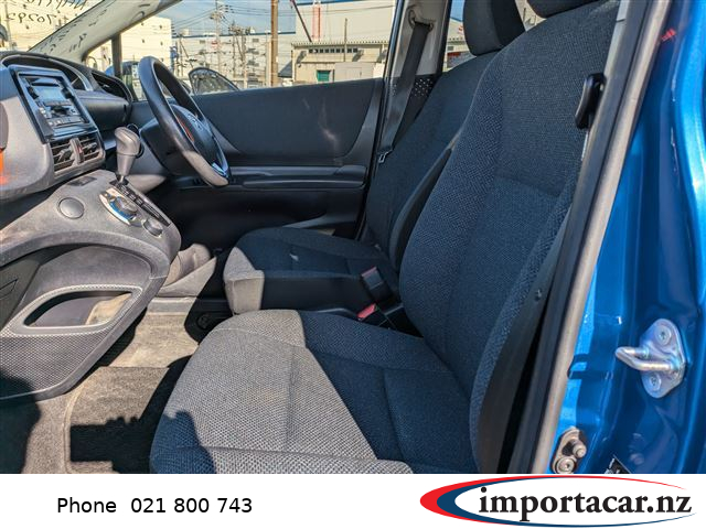 Vehicle Pic 3179329
