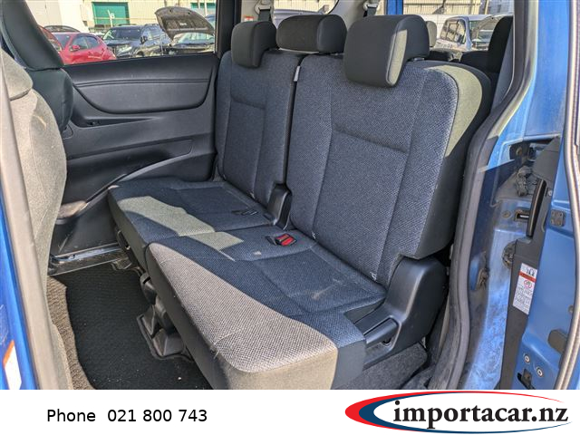 Vehicle Pic 3179330