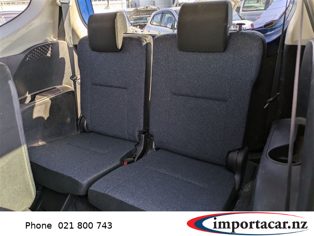 Vehicle Pic 3179331
