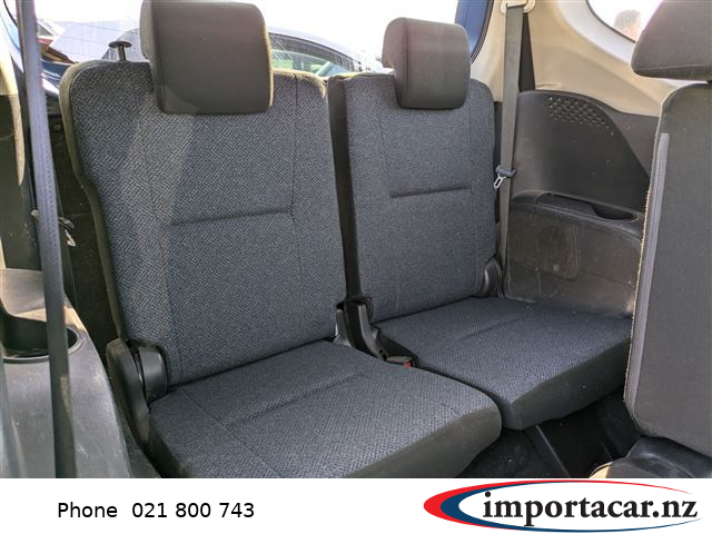 Vehicle Pic 3179332