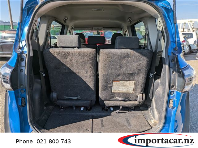 Vehicle Pic 3179333