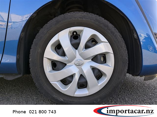 Vehicle Pic 3179334