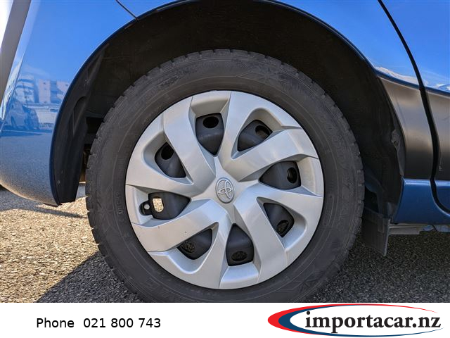 Vehicle Pic 3179335