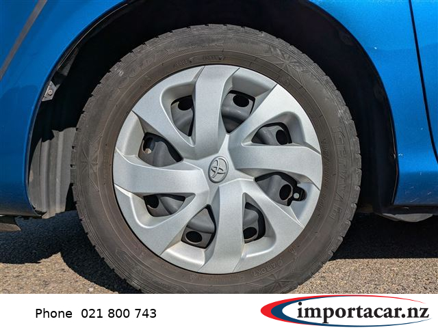 Vehicle Pic 3179336