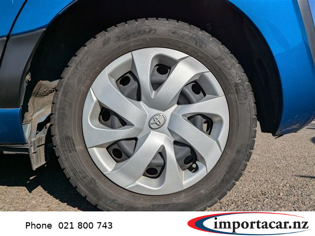 Vehicle Pic 3179337