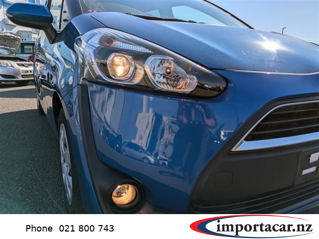 Vehicle Pic 3179338