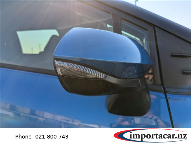 Vehicle Pic 3179339