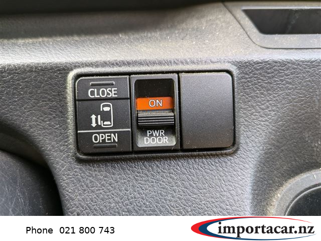Vehicle Pic 3179340