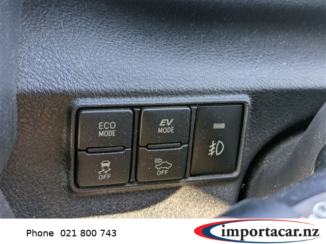 Vehicle Pic 3179341