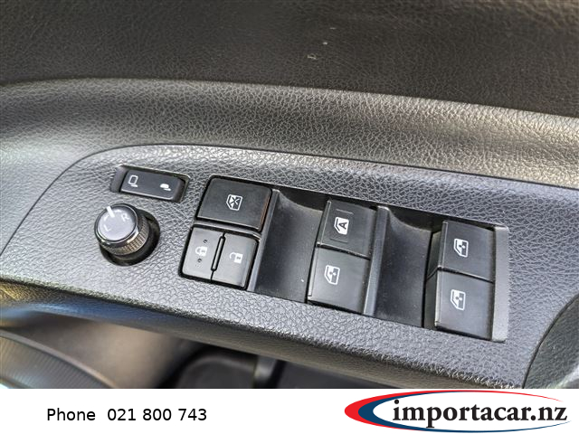 Vehicle Pic 3179342