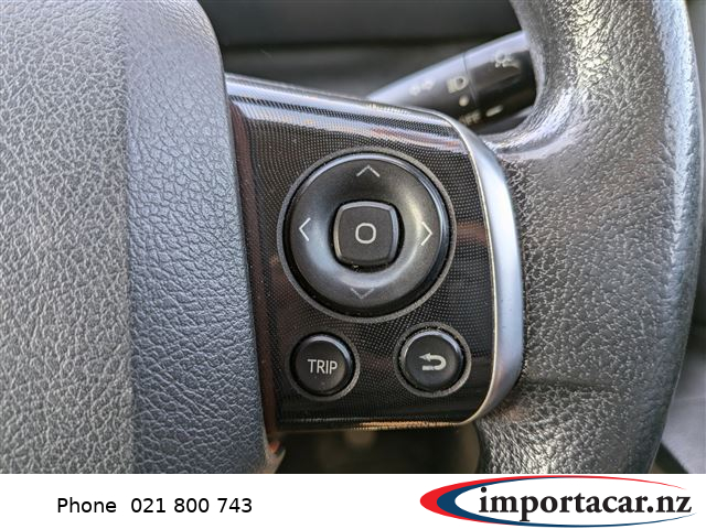 Vehicle Pic 3179343
