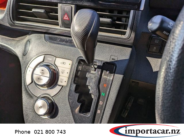 Vehicle Pic 3179344