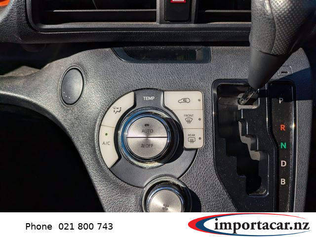 Vehicle Pic 3179345