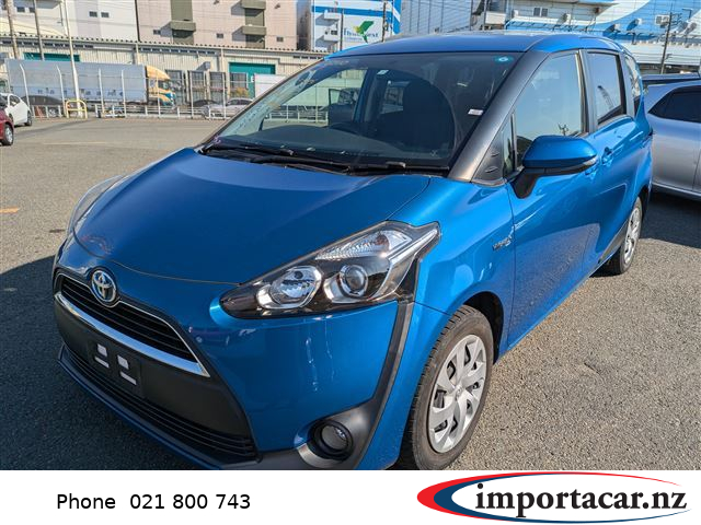 Vehicle Pic 3179346