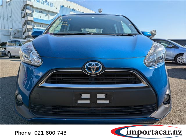 Vehicle Pic 3179348